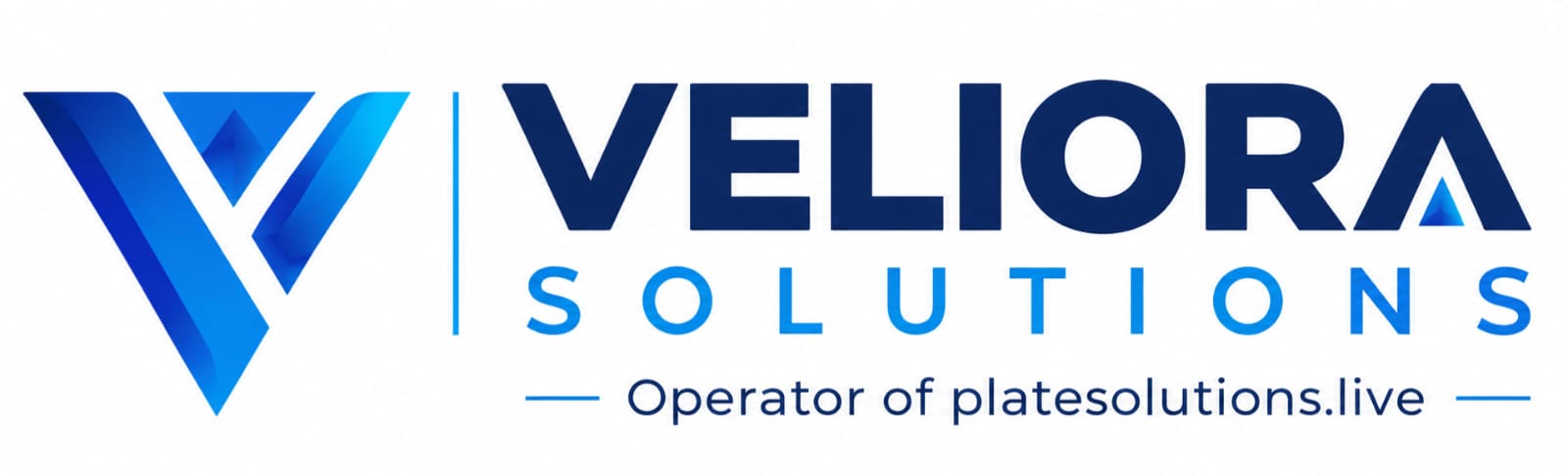 Plate Solutions